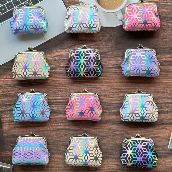 💝Winner’s Choice - Please Pick 1 Option 💝 - Picture 3 of 10